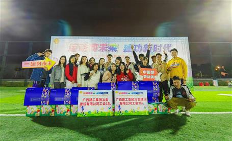 ұ����˾������������������ٻ��һ��