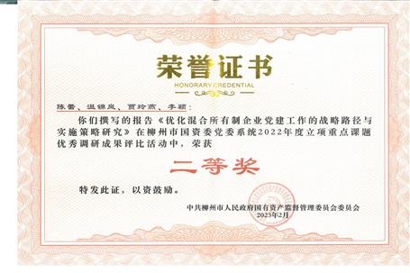 ��ϲѶ��ұ����˾�ص�����������Ч���ٻ���Ƚ�