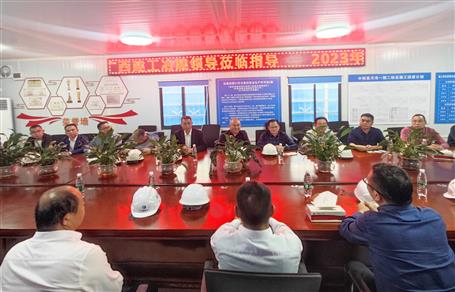 ǿ������Ч�� �����㶫��������