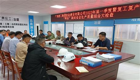 ���µ�ұ���𺣷ֹ�˾��Ŀ��չ�徲������������