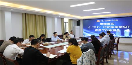 ������������ �����Ѽ�حұ����˾�ٿ��᳹��ʵ�����������ж�ʵ��������������鰲�Ż�