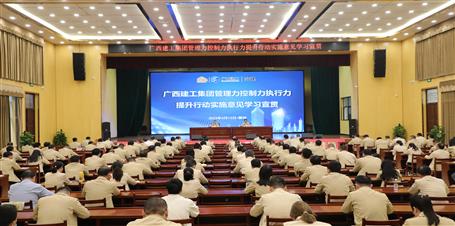 ������������ �����Ѽ�حұ����˾�ٿ�������������ʱ����������������ִ���������ж�ʵ�������ѧϰ�����