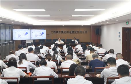 �����������������Ѽ�ح����ʤ������Ƭ�����ᡶ���������ж�ʵ�������