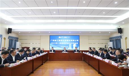 ұ����˾һ���Ⱦ������������ۻ��ٿ�ح����������Ÿ�ǿ���Ÿ�ץ�á�Ҫ��