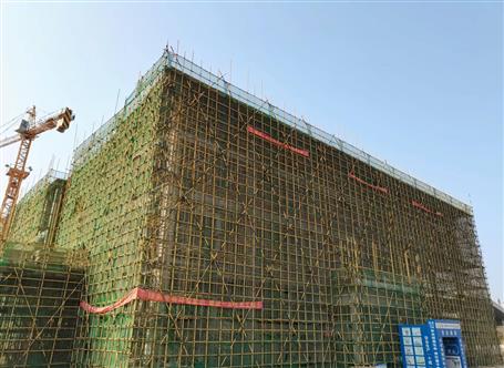 ����սһ���ȡ���̿��ź졿ұ�������ֹ�˾��Ŀ����ץʩ�� ȫ���ƽ�