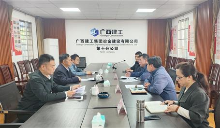 ��ʤ�浽ұ����ʮ�ֹ�˾����ָ��