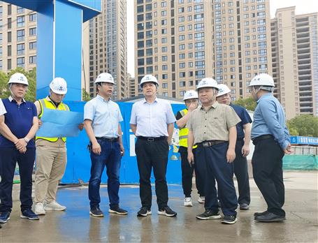 ��ʤ���ʶӵ��㽭��Ŀ����ָ��