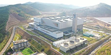 ��ϲѶ��ұ����˾��Ŀ�ٻ��й��ֽṹ�𽱡�