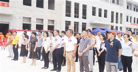 ���ա�ţ�С���ҵ����