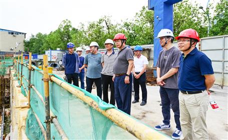 ���е�ұ�����߷ֹ�˾��Ŀ��չ���Է�Ѵ�ۺϼ��