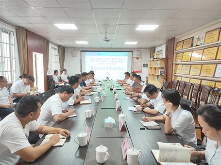 ��ʤ�浽��ʮ�ֹ�˾����ָ������