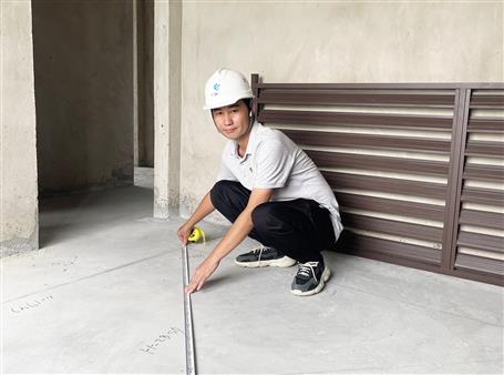 ����ģ�� ���ȷ桿���칲����Ա�������ƶ�ʵ�� ĥ���ɲ�