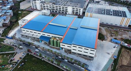 �������������� �����Ѽ�����۷ṫ˾�н���Ŀͨ���깤����