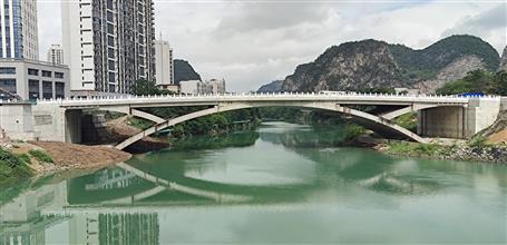 ���������ʲ���ح��������ȫ�������ƽ�