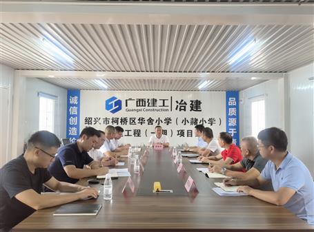 ���񻪣��������������г� ����������ҵ��