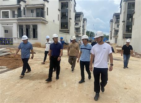 ���㵽װ��װ�÷ֹ�˾��Ŀ��չר�����