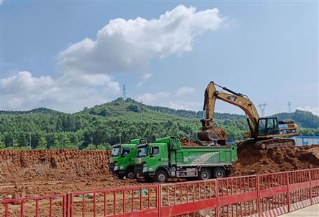 �������������� �����Ѽ���װ��װ�÷ֹ�˾��Ŀ���������� ȫ���ƽ�