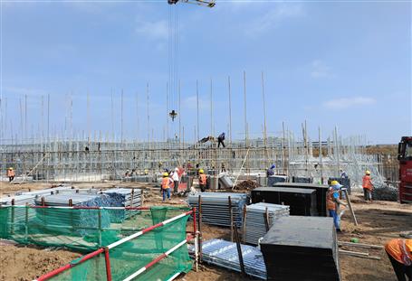 �������������� �����Ѽ�����ʮ�ֹ�˾����׼���� ȫ�����