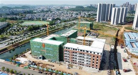 �������������� �����Ѽ���������ѧ��Ŀ����ͼ��ս ȫ���ƽ�