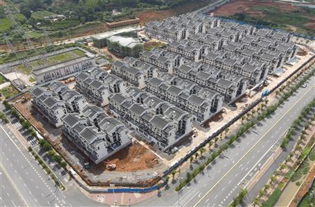 �������������� �����Ѽ���װ��װ�÷ֹ�˾��Ŀ����ͼ��ս ��ץ����