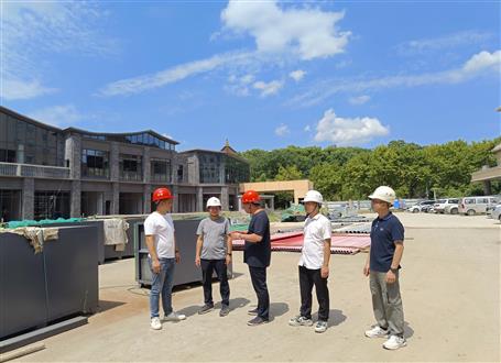 �����Ǹ����ս�����Ŀ����