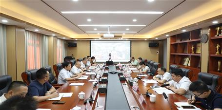 ��ʤ�棺����ı�������� �Ż�Ч��Ӯδ��