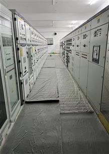 �������������� �����Ѽ�����һ�ֹ�˾��������ʱ��˳��ͨ��