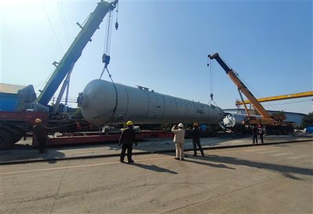 �������������� �����Ѽ���ұ����˾�����4̨ѹ������˳���������