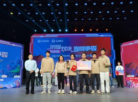 �Ǿ�حұ����˾��Ӽ����ⳡ����ϲ��Ѽ�