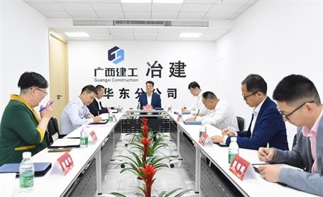 �����˵�ұ����˾�����ֹ�˾����ָ������ϯ�����޽�ҵ��ҵ�����գ�����������ʽ