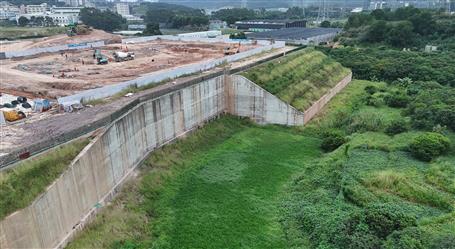 ��ê��Ŀ�� ������̡�ұ�����ڷֹ�˾��Ŀ˳��ͨ���깤����