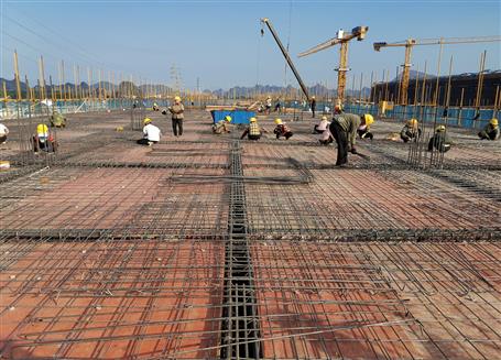 ��ê��Ŀ�� ������̡�ұ�����ֹ�˾��Ŀȫ���Ϲ���������