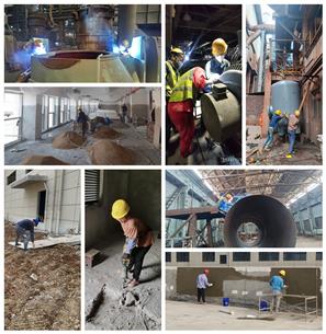 �����Ȼ� �ȿ��֡���ץʵ�� ��������