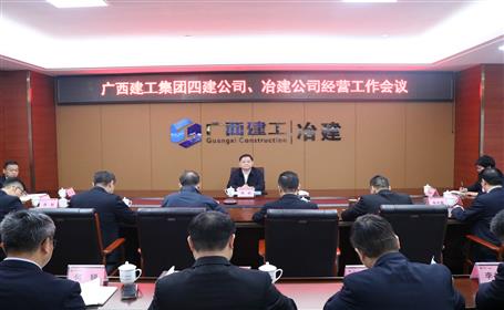 ���ܳ�ϯ�Ľ���˾��ұ����˾ı�������