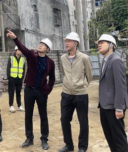 ���µ����ݡ�ƾ����Ŀ��չһ�����߸��������ۺϴ���