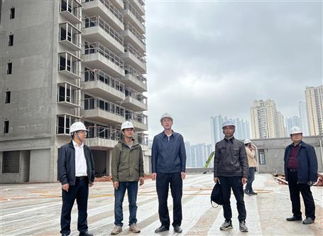 ���´��ӵ���Ŀ��չһ�����߸��������ۺϴ���