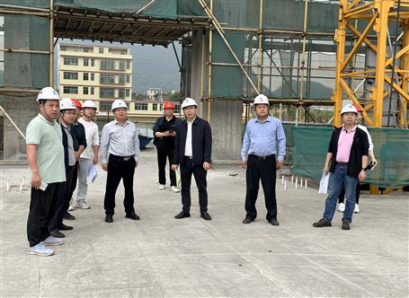 �˱󵽹㶫��˾��Ŀ����