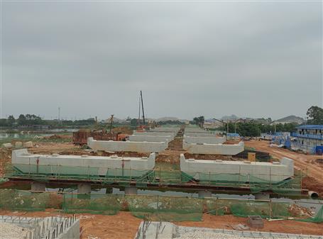 ���ܽ������ȡ������ֹ�˾��ȫ����֯ ȫ������