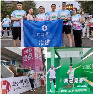 �������� ��������