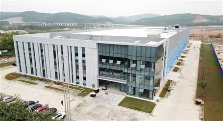 ���ܽ������ȡ����ķֹ�˾��̩����������Ŀ˳���깤����