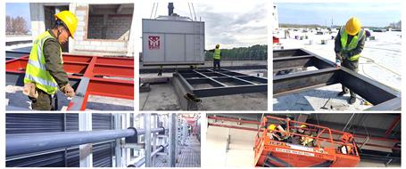 ���ܽ������ȡ�ұ�����ķֹ�˾������ʡ��Ŀ�����ƽ�