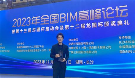 ���Ͷ��� ��ģ������껣���˼�������е�������