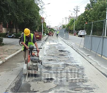 ұ���ڶ��ֹ�˾���������Թ��̿��������