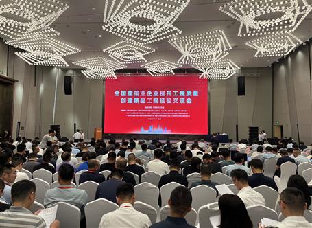 ұ�����������޽�ҵ��ҵ��������̨