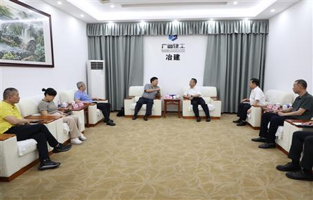 ���е�ұ����˾����ָ������