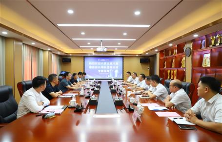 �������䴨���س������������̸��