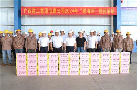 ұ����˾��Ҫ���������ľ�ͷ������