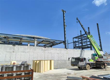 ����ս������ ��Ӯ����ս��ұ�����ڷֹ�˾�޳ǹ辧��������Ŀ��ս���� ������