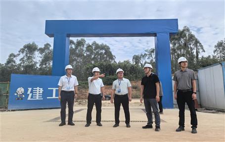 Τ��ѩ�����ݡ�ƾ����Ŀ��չ�������徲���������ۺϴ���