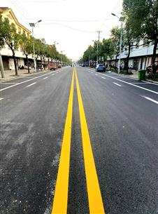 �����ֳ�� �����Ѽ���ұ���ڶ��ֹ�˾һ��Ŀͨ���깤����